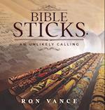 Bible Sticks