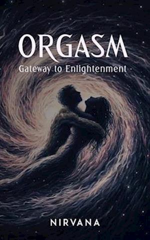 Orgasm