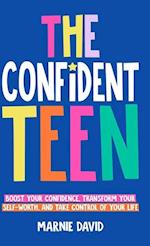 The Confident Teen 