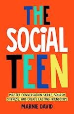 The Social Teen