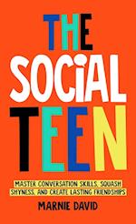 The Social Teen