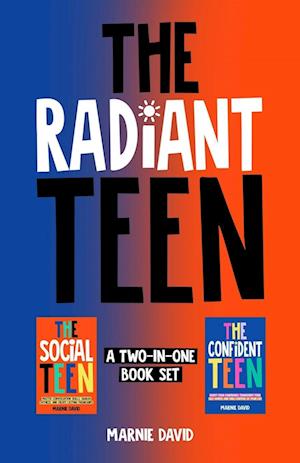 The Radiant Teen