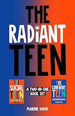 The Radiant Teen