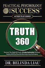 Practical Psychology For success Truth 360