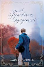 A Treacherous Engagement