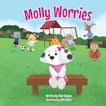 Molly Worries