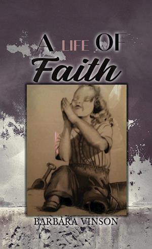 A Life of  Faith