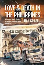 Love and Death in  The Philippines