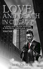 Love and Death in Chicago