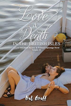 Love and Death in  The British Isles