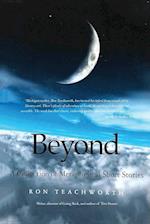 Beyond