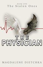 The Physician 