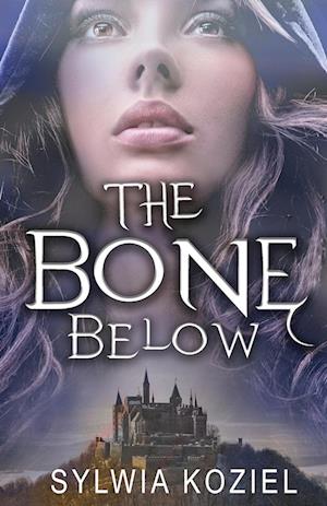 The Bone Below