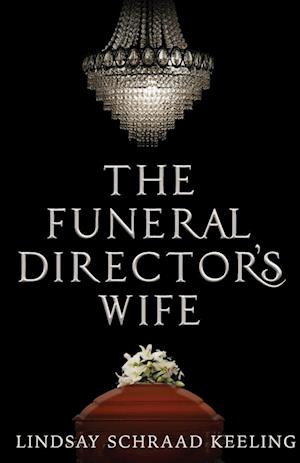 The Funeral Director's Wife