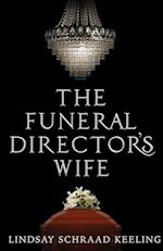 The Funeral Director's Wife