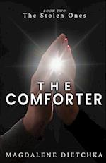 The Comforter