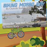 Biking Morro Bay by Outside Buddy