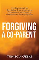 Forgiving a Co-Parent