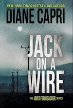 Jack on a Wire