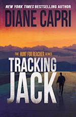 Tracking Jack