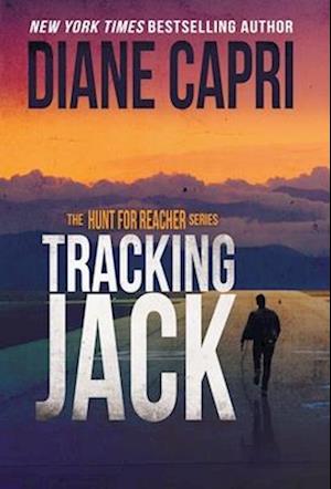 Tracking Jack