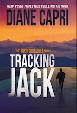 Tracking Jack