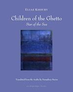 The Children of the Ghetto