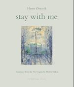 Stay with Me