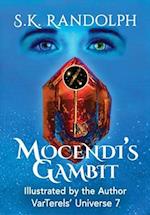 Mocendi's Gambit