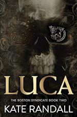 Luca