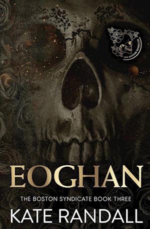 Eoghan