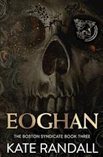 Eoghan