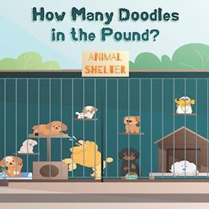 How Many Doodles in the Pound?