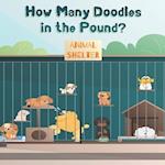 How Many Doodles in the Pound?