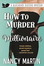 How to Murder a Millionaire 