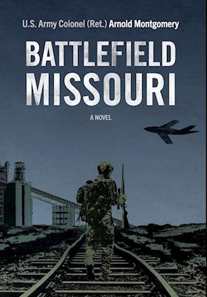 Battlefield Missouri