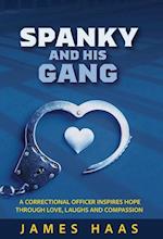 Spanky And His Gang
