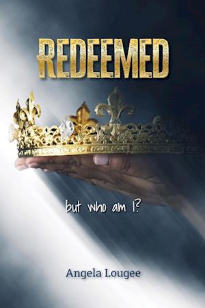 Redeemed