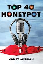 Top 40 Honeypot