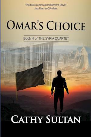 Omar's Choice