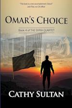 Omar's Choice