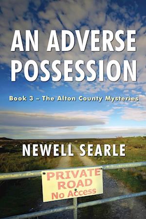 An Adverse Possession