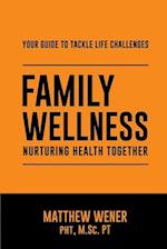 Family Wellness