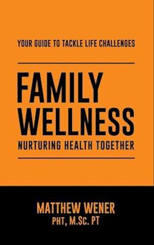 Family Wellness