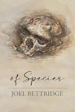 Of Species