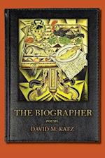 The Biographer