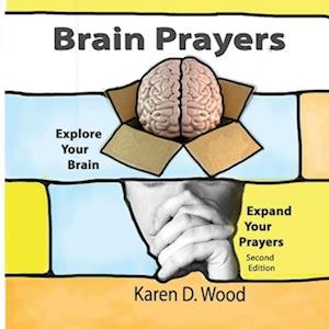 Brain Prayers