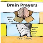 Brain Prayers