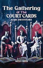 The Gathering of the Court Cards