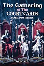 The Gathering of the Court Cards